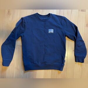 Patagonia Uprisal Crew sweatshirt
